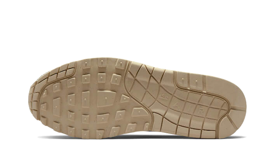 Nike Air Max 1 Safari Cobblestone - DV3027-001