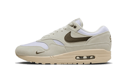 Nike Air Max 1 Sail Ironstone - DZ4494-100