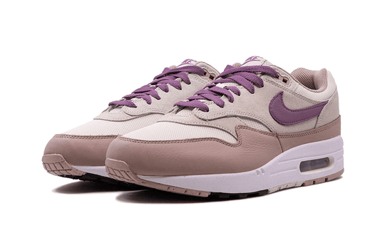 Nike Air Max 1 SC Light Bone Violet Dust - FB9660-002