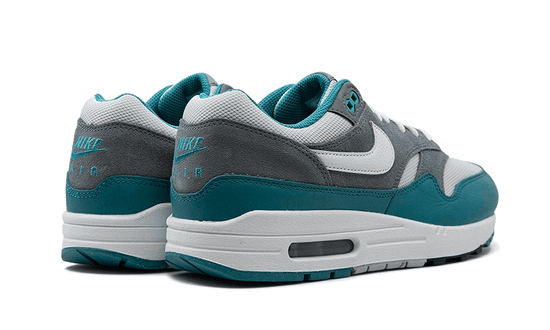 Nike Air Max 1 SC Noise Aqua - FB9660-001