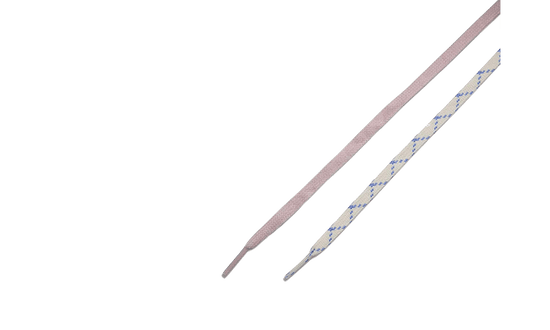 Nike Air Max 1 Tan Lines - FN7200-224