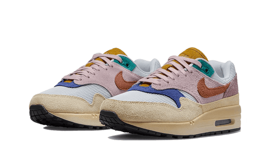 Nike Air Max 1 Tan Lines - FN7200-224