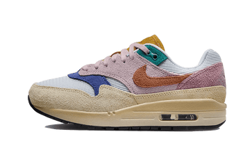 Nike Air Max 1 Tan Lines - FN7200-224