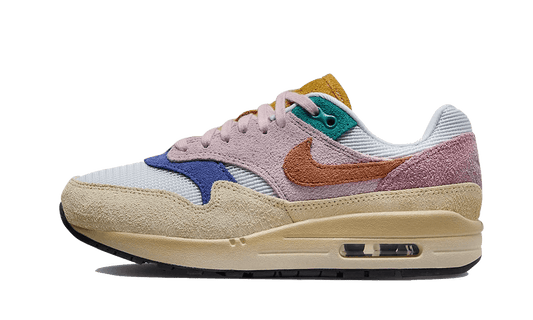 Nike Air Max 1 Tan Lines - FN7200-224