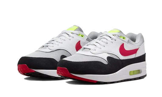 Nike Air Max 1 Volt Chilli - HF0105-100