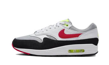 Nike Air Max 1 Volt Chilli - HF0105-100