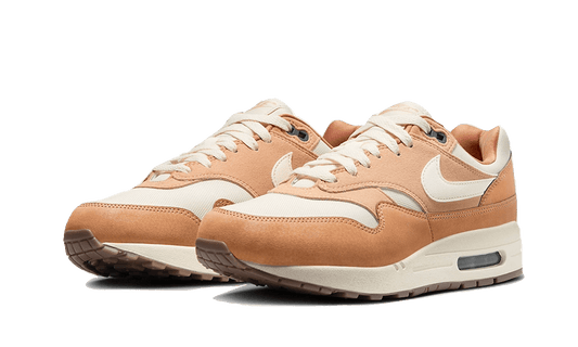 Nike Air Max 1 Wheat - FZ3598-299