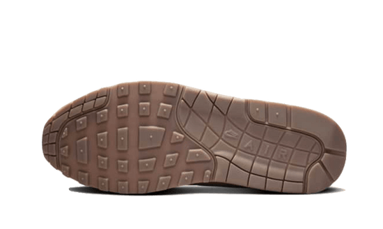 Nike Air Max 1 Wheat - FZ3598-299