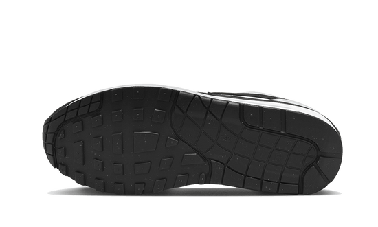 Nike Air Max 1 White Black - FD9082-107 / DZ2628-102