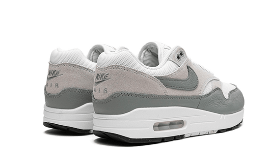 Nike Air Max 1 White Mica Green - DZ4549-100