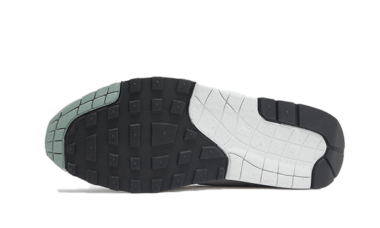 Nike Air Max 1 White Mica Green - DZ4549-100