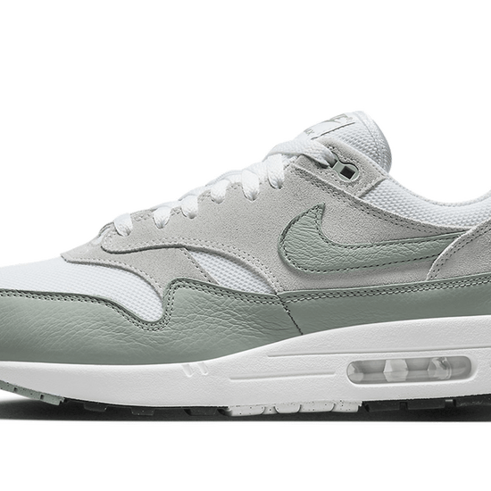 Nike Air Max 1 White Mica Green - DZ4549-100
