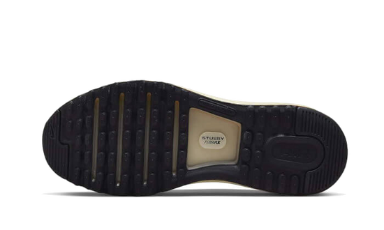 Nike Air Max 2013 Stussy Fossil - DM6447-200