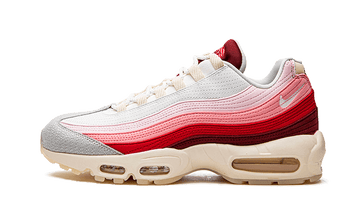 Nike Air Max 95 Anatomy of Air - DM0012-600