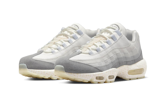 Nike Air Max 95 Light Bone - DV2593-100