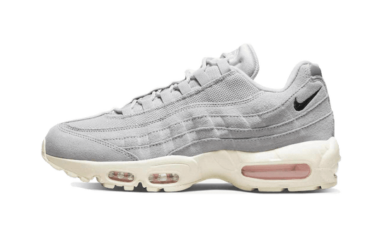 Nike Air Max 95 NH Grey Fog - DX2670-001