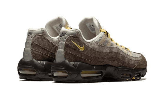 Nike Air Max 95 Ironstone - DR0146-001