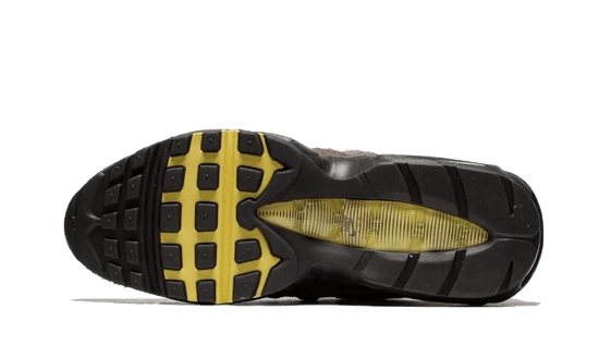 Nike Air Max 95 Ironstone - DR0146-001