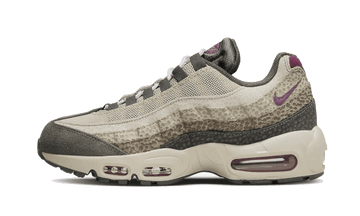 Nike Air Max 95 Safari Viotech - DX2955-001