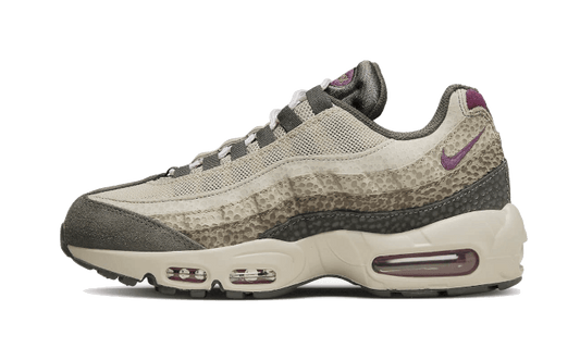 Nike Air Max 95 Safari Viotech - DX2955-001