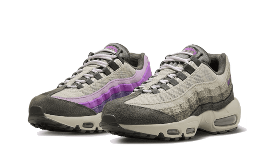 Nike Air Max 95 Safari Viotech - DX2955-001