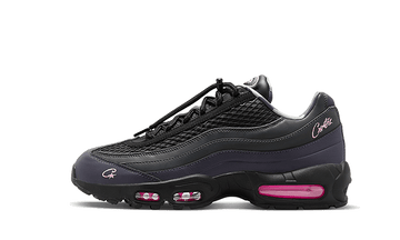 Nike Air Max 95 SP Corteiz Pink Beam - FB2709-001