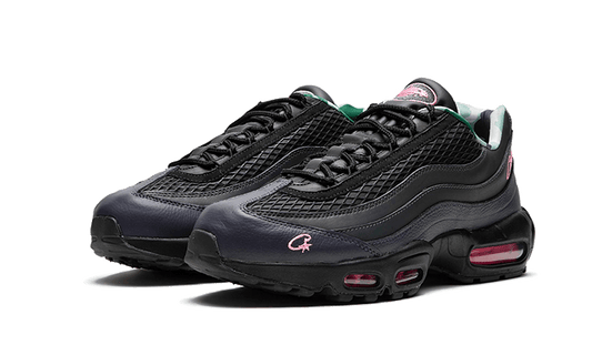 Nike Air Max 95 SP Corteiz Pink Beam - FB2709-001