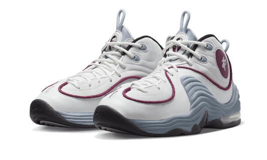 Nike Air Max Penny 2 Rosewood - DV1163-100