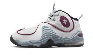 Nike Air Max Penny 2 Rosewood - DV1163-100