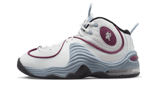 Nike Air Max Penny 2 Rosewood - DV1163-100