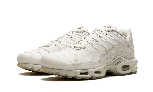 Nike Air Max Plus A-COLD-WALL Platinum Tint - FD7855-002