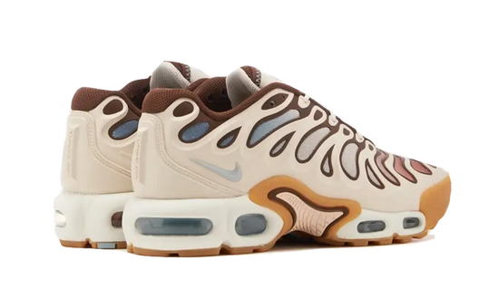 Nike Air Max Plus Drift Phantom Cacao Wow - FD4290-001