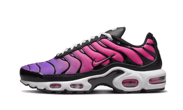 Nike Air Max Plus Dusk - DZ3670-500