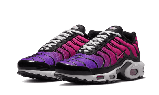 Nike Air Max Plus Dusk - DZ3670-500
