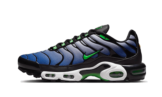 Nike Air Max Plus Icons Scream Green - DX4326-001