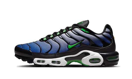 Nike Air Max Plus Icons Scream Green - DX4326-001