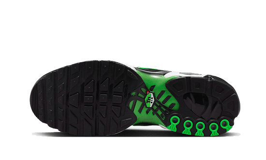 Nike Air Max Plus Icons Scream Green - DX4326-001