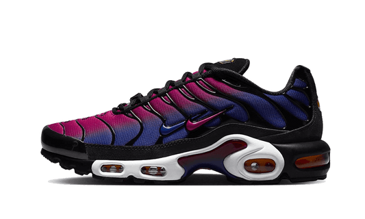 Nike Air Max Plus Patta FC Barcelona - FN8260-001