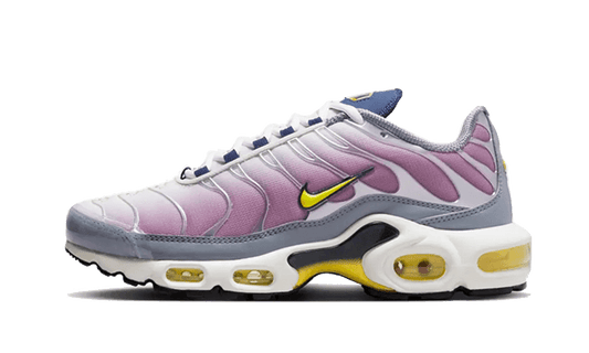 Nike Air Max Plus Violet Dust - FN8007-500