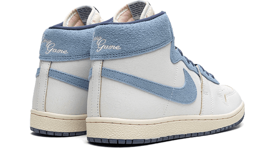 Nike Air Ship PE SP Every Game Diffused Blue - DZ3497-104