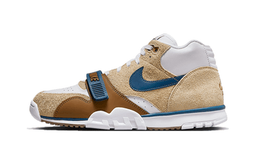 Nike Air Trainer 1 Ale Brown - DM0522-200