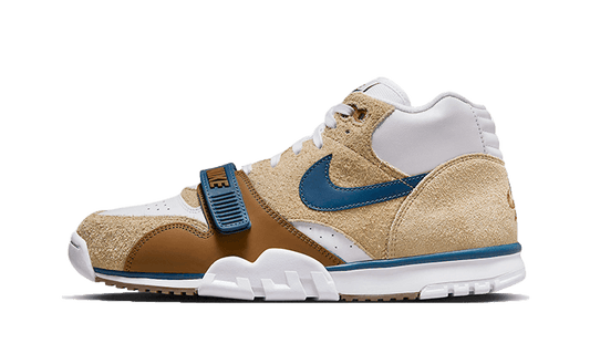 Nike Air Trainer 1 Ale Brown - DM0522-200