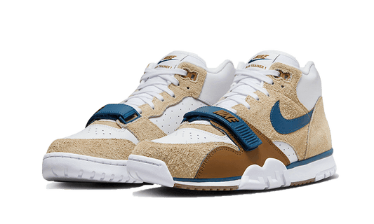 Nike Air Trainer 1 Ale Brown - DM0522-200