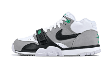 Nike Air Trainer 1 Chlorophyll - DM0521-100