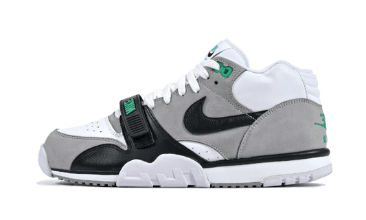 Nike Air Trainer 1 Chlorophyll - DM0521-100