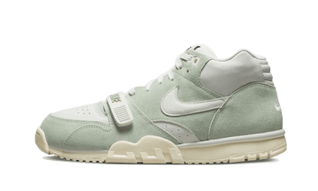 Nike Air Trainer 1 Enamel Green - DX4462-300