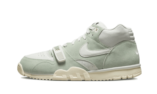 Nike Air Trainer 1 Enamel Green - DX4462-300