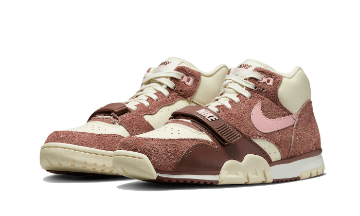 Nike Air Trainer 1 Valentine's Day - DM0522-201