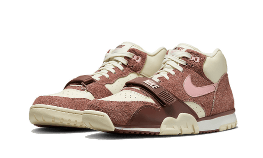 Nike Air Trainer 1 Valentine's Day - DM0522-201