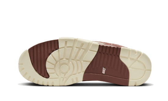 Nike Air Trainer 1 Valentine's Day - DM0522-201